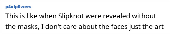 Guerrilla Artist Banksy’s True Identity Finally Revealed By Bombshell Investigation