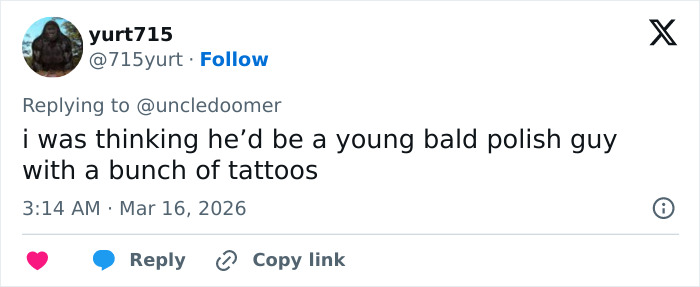 Guerrilla Artist Banksy’s True Identity Finally Revealed By Bombshell Investigation