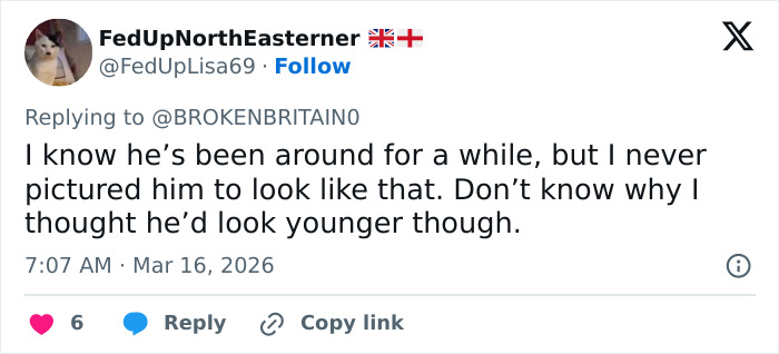 Guerrilla Artist Banksy’s True Identity Finally Revealed By Bombshell Investigation