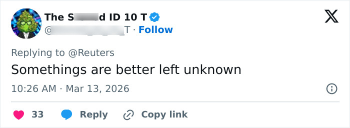 Guerrilla Artist Banksy’s True Identity Finally Revealed By Bombshell Investigation