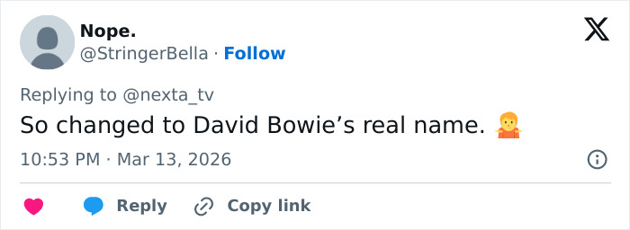 Guerrilla Artist Banksy’s True Identity Finally Revealed By Bombshell Investigation