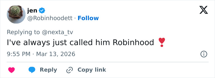 Guerrilla Artist Banksy’s True Identity Finally Revealed By Bombshell Investigation