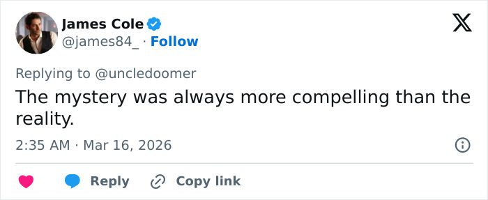 Guerrilla Artist Banksy’s True Identity Finally Revealed By Bombshell Investigation