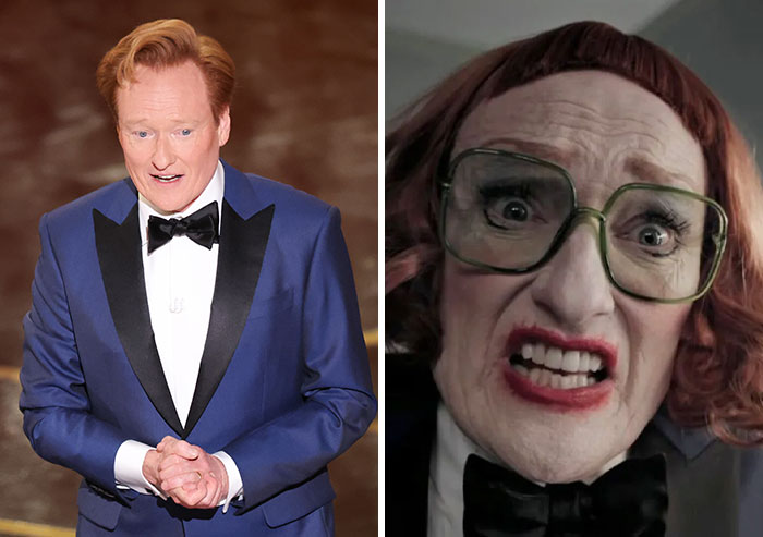 56 Hysterical Oscars Memes, Jokes And Reactions That Perfectly Sum Up The Whole Thing 56 Hysterical Oscars Memes, Jokes And Reactions That Perfectly Sum Up The Whole Thing