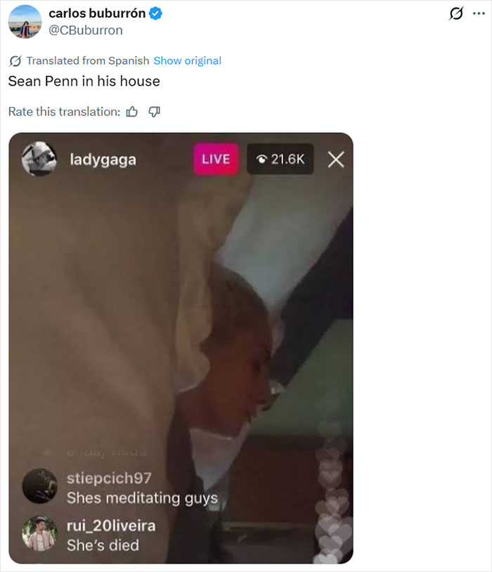 56 Hysterical Oscars Memes, Jokes And Reactions That Perfectly Sum Up The Whole Thing 56 Hysterical Oscars Memes, Jokes And Reactions That Perfectly Sum Up The Whole Thing