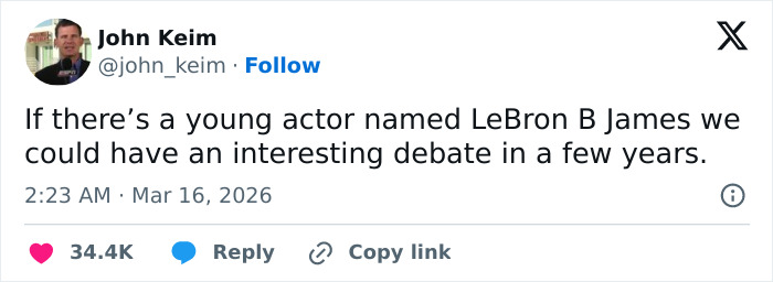 56 Hysterical Oscars Memes, Jokes And Reactions That Perfectly Sum Up The Whole Thing 56 Hysterical Oscars Memes, Jokes And Reactions That Perfectly Sum Up The Whole Thing