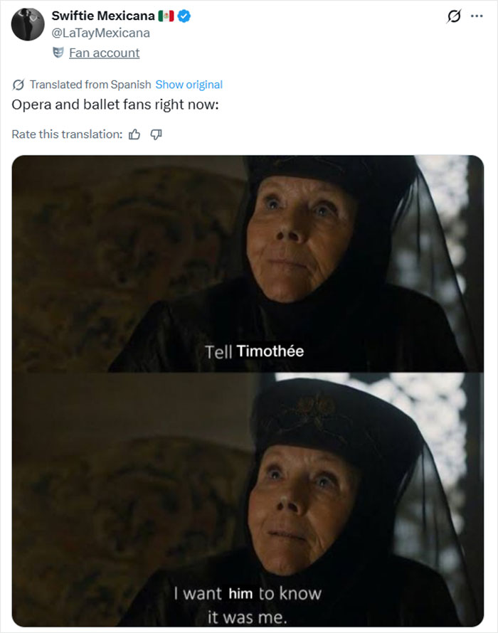 56 Hysterical Oscars Memes, Jokes And Reactions That Perfectly Sum Up The Whole Thing 56 Hysterical Oscars Memes, Jokes And Reactions That Perfectly Sum Up The Whole Thing