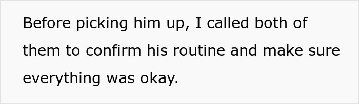 Neglectful Owner Leaves Sick Dog With Daughter, Refuses To Come Back When It Needs Medical Help Neglectful Owner Leaves Sick Dog With Daughter, Refuses To Come Back When It Needs Medical Help