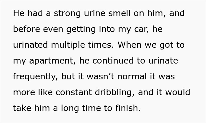 Neglectful Owner Leaves Sick Dog With Daughter, Refuses To Come Back When It Needs Medical Help Neglectful Owner Leaves Sick Dog With Daughter, Refuses To Come Back When It Needs Medical Help