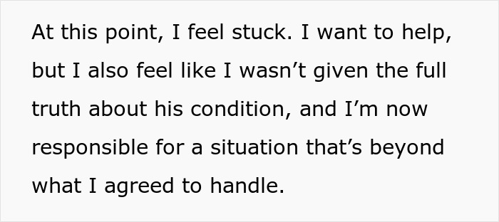 Neglectful Owner Leaves Sick Dog With Daughter, Refuses To Come Back When It Needs Medical Help Neglectful Owner Leaves Sick Dog With Daughter, Refuses To Come Back When It Needs Medical Help