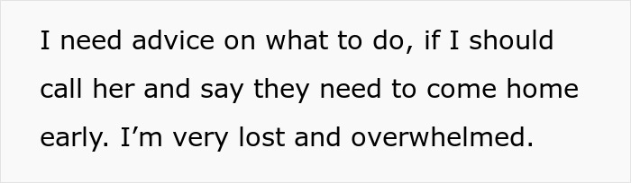 Neglectful Owner Leaves Sick Dog With Daughter, Refuses To Come Back When It Needs Medical Help Neglectful Owner Leaves Sick Dog With Daughter, Refuses To Come Back When It Needs Medical Help