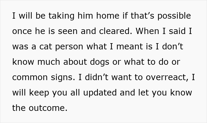 Neglectful Owner Leaves Sick Dog With Daughter, Refuses To Come Back When It Needs Medical Help Neglectful Owner Leaves Sick Dog With Daughter, Refuses To Come Back When It Needs Medical Help