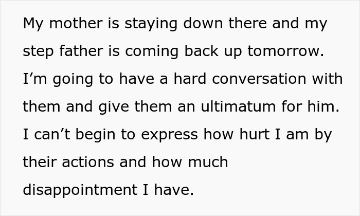 Neglectful Owner Leaves Sick Dog With Daughter, Refuses To Come Back When It Needs Medical Help Neglectful Owner Leaves Sick Dog With Daughter, Refuses To Come Back When It Needs Medical Help