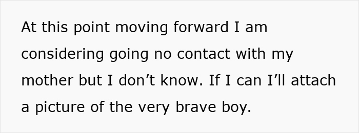 Neglectful Owner Leaves Sick Dog With Daughter, Refuses To Come Back When It Needs Medical Help Neglectful Owner Leaves Sick Dog With Daughter, Refuses To Come Back When It Needs Medical Help