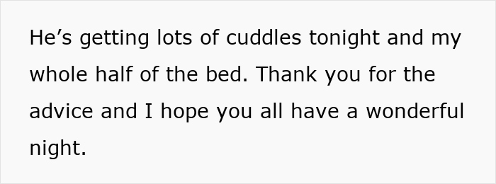 Neglectful Owner Leaves Sick Dog With Daughter, Refuses To Come Back When It Needs Medical Help Neglectful Owner Leaves Sick Dog With Daughter, Refuses To Come Back When It Needs Medical Help