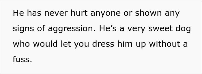 Neglectful Owner Leaves Sick Dog With Daughter, Refuses To Come Back When It Needs Medical Help Neglectful Owner Leaves Sick Dog With Daughter, Refuses To Come Back When It Needs Medical Help