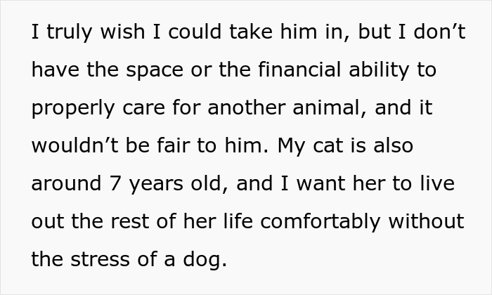 Neglectful Owner Leaves Sick Dog With Daughter, Refuses To Come Back When It Needs Medical Help Neglectful Owner Leaves Sick Dog With Daughter, Refuses To Come Back When It Needs Medical Help
