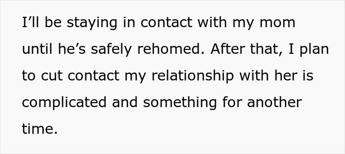 Neglectful Owner Leaves Sick Dog With Daughter, Refuses To Come Back When It Needs Medical Help Neglectful Owner Leaves Sick Dog With Daughter, Refuses To Come Back When It Needs Medical Help