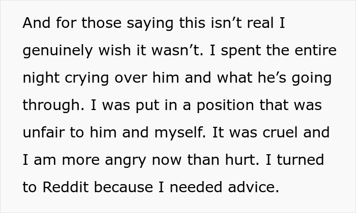 Neglectful Owner Leaves Sick Dog With Daughter, Refuses To Come Back When It Needs Medical Help Neglectful Owner Leaves Sick Dog With Daughter, Refuses To Come Back When It Needs Medical Help