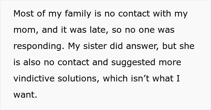 Neglectful Owner Leaves Sick Dog With Daughter, Refuses To Come Back When It Needs Medical Help Neglectful Owner Leaves Sick Dog With Daughter, Refuses To Come Back When It Needs Medical Help