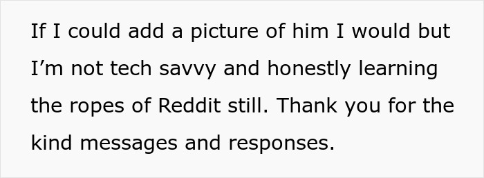 Neglectful Owner Leaves Sick Dog With Daughter, Refuses To Come Back When It Needs Medical Help Neglectful Owner Leaves Sick Dog With Daughter, Refuses To Come Back When It Needs Medical Help