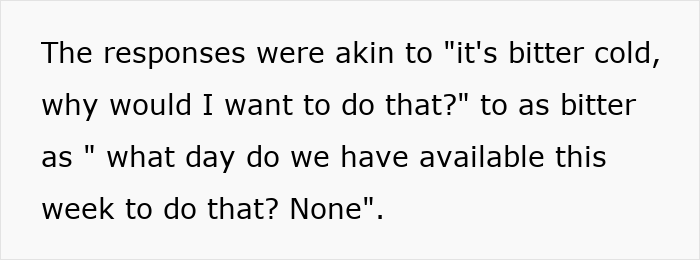 Suspicious Woman Trusts Her Gut Instinct And Unearths A Diabolical Conspiracy By Her Best Friends