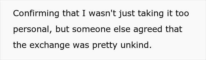 Suspicious Woman Trusts Her Gut Instinct And Unearths A Diabolical Conspiracy By Her Best Friends