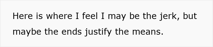 Suspicious Woman Trusts Her Gut Instinct And Unearths A Diabolical Conspiracy By Her Best Friends