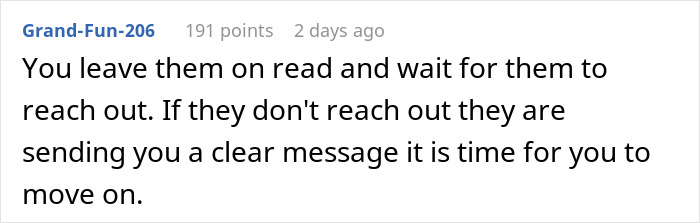 Suspicious Woman Trusts Her Gut Instinct And Unearths A Diabolical Conspiracy By Her Best Friends