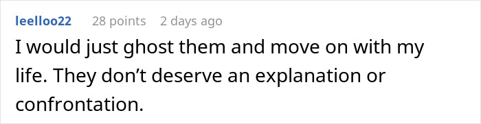 Suspicious Woman Trusts Her Gut Instinct And Unearths A Diabolical Conspiracy By Her Best Friends