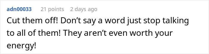 Suspicious Woman Trusts Her Gut Instinct And Unearths A Diabolical Conspiracy By Her Best Friends