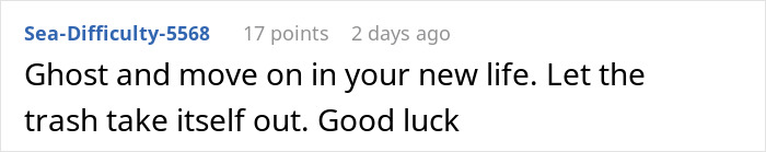 Suspicious Woman Trusts Her Gut Instinct And Unearths A Diabolical Conspiracy By Her Best Friends