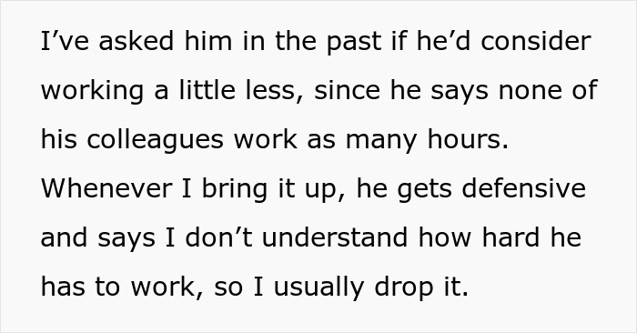 Man Rages As Hubby Dumps Household Chores On Him, Netizens Wonder If He’s Really Busy With “Work”