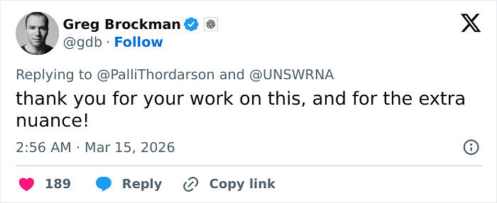 Determined Guy Teams Up With AI To Create Cancer Vaccine For Beloved Dog, Succeeds Against All Odds