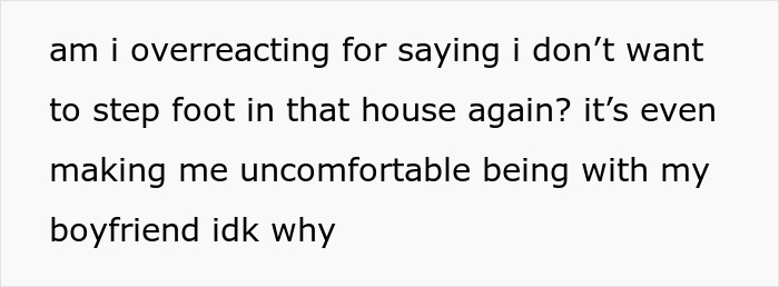 Weird Mom Spies On Son And His 21YO GF With Hidden Cameras, Then Turns Moral Police On Them Weird Mom Spies On Son And His 21YO GF With Hidden Cameras, Then Turns Moral Police On Them