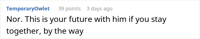 Weird Mom Spies On Son And His 21YO GF With Hidden Cameras, Then Turns Moral Police On Them Weird Mom Spies On Son And His 21YO GF With Hidden Cameras, Then Turns Moral Police On Them