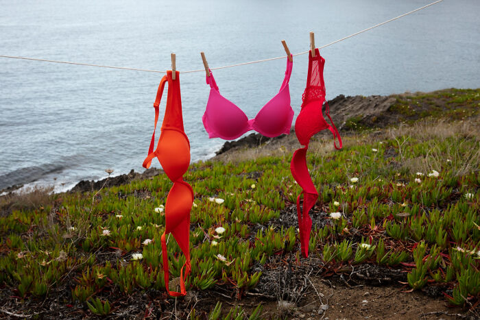 Men Open Up About 36 Things No One Told Them About Women Until They Started Dating One Men Open Up About 36 Things No One Told Them About Women Until They Started Dating One