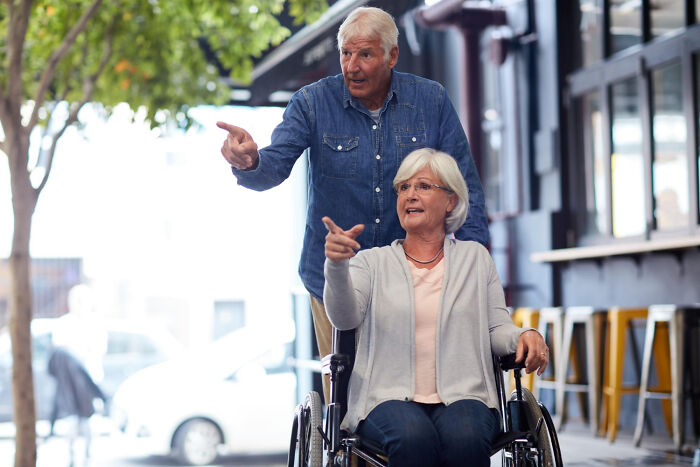 Men Open Up About 36 Things No One Told Them About Women Until They Started Dating One Men Open Up About 36 Things No One Told Them About Women Until They Started Dating One