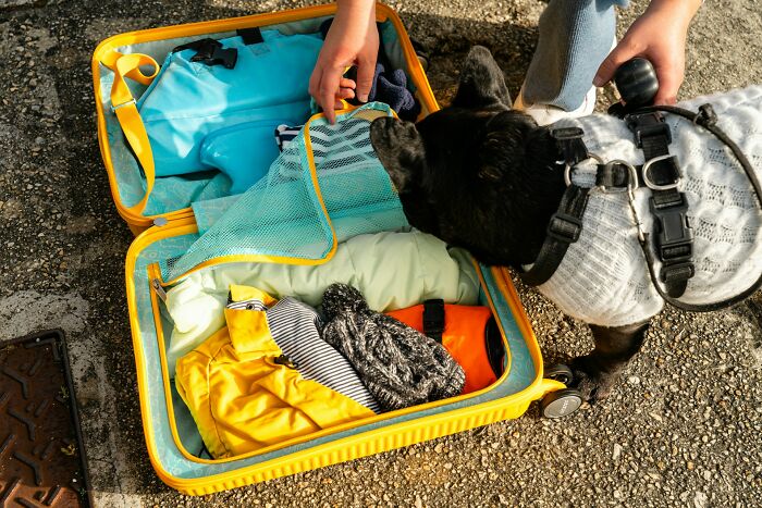 Men Open Up About 36 Things No One Told Them About Women Until They Started Dating One Men Open Up About 36 Things No One Told Them About Women Until They Started Dating One