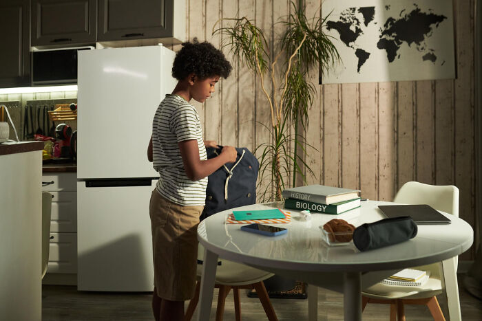 Men Open Up About 36 Things No One Told Them About Women Until They Started Dating One Men Open Up About 36 Things No One Told Them About Women Until They Started Dating One