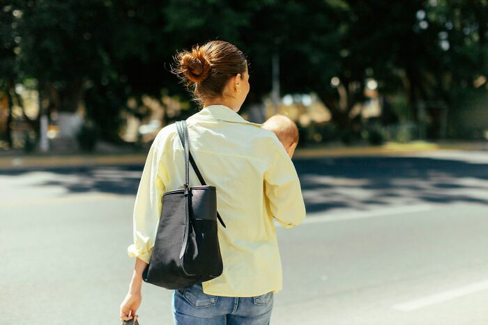 Men Open Up About 36 Things No One Told Them About Women Until They Started Dating One Men Open Up About 36 Things No One Told Them About Women Until They Started Dating One