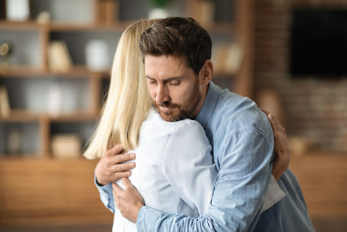 Men Open Up About 36 Things No One Told Them About Women Until They Started Dating One Men Open Up About 36 Things No One Told Them About Women Until They Started Dating One