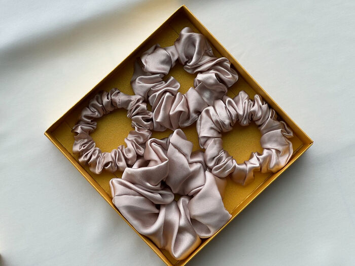 Men Open Up About 36 Things No One Told Them About Women Until They Started Dating One Men Open Up About 36 Things No One Told Them About Women Until They Started Dating One