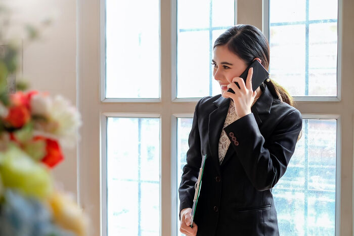 From Disturbing To Hilarious, Here Are 40 Wild Things Funeral Directors Saw That They Still Remember From Disturbing To Hilarious, Here Are 40 Wild Things Funeral Directors Saw That They Still Remember