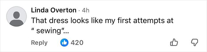 “Melania Trump Clone”: Heidi Klum’s Outfit At The Oscars After Party Triggers Explosive Reactions “Melania Trump Clone”: Heidi Klum’s Outfit At The Oscars After Party Triggers Explosive Reactions