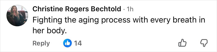 “Melania Trump Clone”: Heidi Klum’s Outfit At The Oscars After Party Triggers Explosive Reactions “Melania Trump Clone”: Heidi Klum’s Outfit At The Oscars After Party Triggers Explosive Reactions