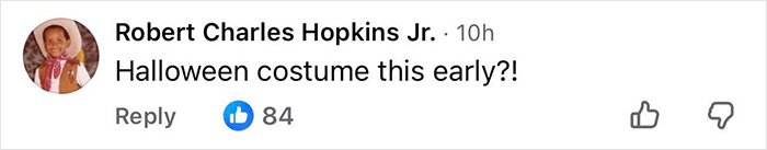 “Melania Trump Clone”: Heidi Klum’s Outfit At The Oscars After Party Triggers Explosive Reactions “Melania Trump Clone”: Heidi Klum’s Outfit At The Oscars After Party Triggers Explosive Reactions