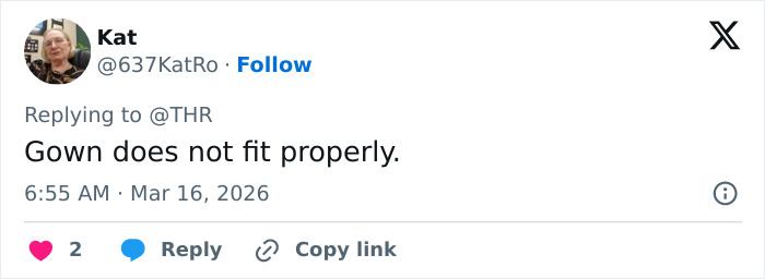 “Melania Trump Clone”: Heidi Klum’s Outfit At The Oscars After Party Triggers Explosive Reactions “Melania Trump Clone”: Heidi Klum’s Outfit At The Oscars After Party Triggers Explosive Reactions