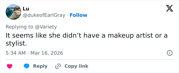 “Melania Trump Clone”: Heidi Klum’s Outfit At The Oscars After Party Triggers Explosive Reactions “Melania Trump Clone”: Heidi Klum’s Outfit At The Oscars After Party Triggers Explosive Reactions