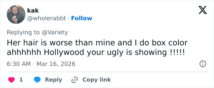 “Melania Trump Clone”: Heidi Klum’s Outfit At The Oscars After Party Triggers Explosive Reactions “Melania Trump Clone”: Heidi Klum’s Outfit At The Oscars After Party Triggers Explosive Reactions